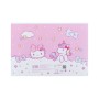 Альбом для малювання Kite Hello Kitty, 12 аркушів (HK24-241)