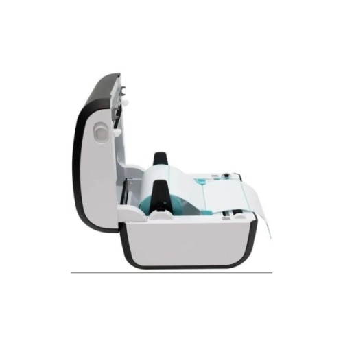 Принтер етикеток X-PRINTER XP-423B USB, Ethernet (XP-423B (USB+LAN))