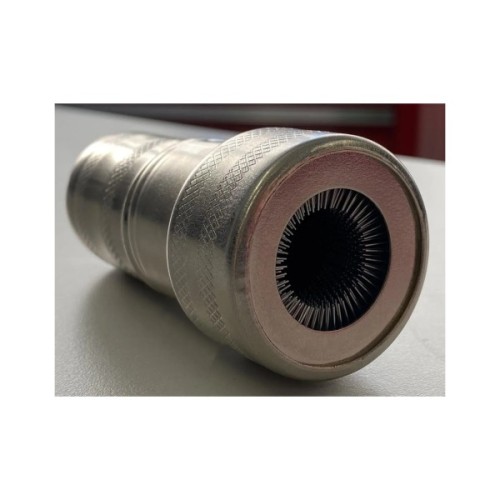 Адаптер для інструменту Toptul для чищення клем АКБ (JDBV3984)