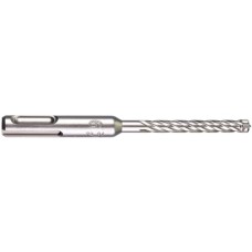 Бур Milwaukee SDS-PLUS MX4, 6x215, 5 шт (4932478532)