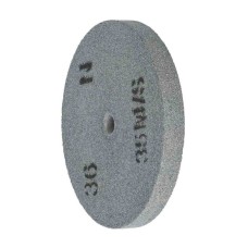 Круг зачистний Enersol точильний 150х12.7х16 мм, P36 (EGW150-16-36)