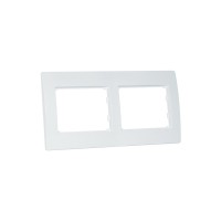 Рамка Sven SE-200 white (7100101)