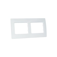 Рамка Sven SE-200 white (7100101)