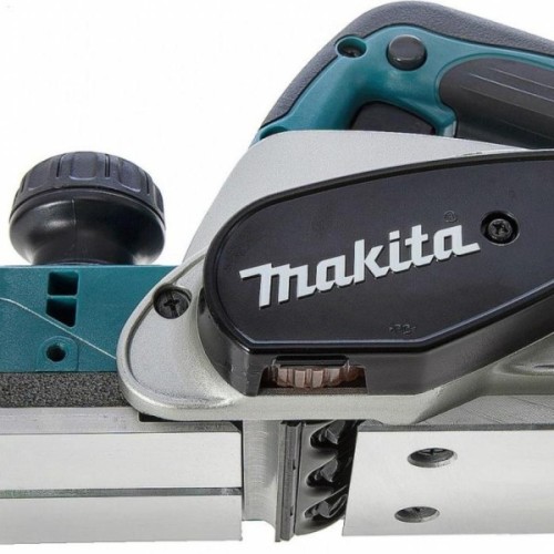 Електрорубанок Makita KP0800