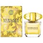 Туалетна вода Versace Yellow Diamond 30 мл (8011003804542)