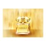 Туалетна вода Versace Yellow Diamond 30 мл (8011003804542)