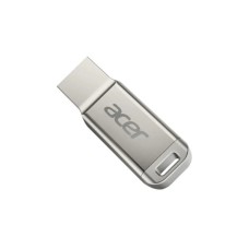 USB флеш накопичувач Acer 32GB UM310 Silver USB 3.2 (BL.9BWWA.580)