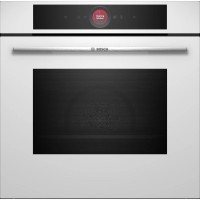 Духова шафа Bosch HBG7341W1