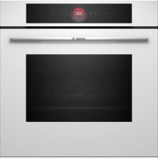Духова шафа Bosch HBG7341W1