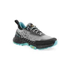 Кросівки Zamberlan 350 Devero Low GTX grey - 40 - сірий (006.4794)