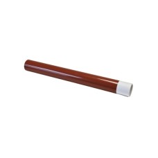 Термоплівка Kyocera mita taskalfa 3050/3551 CET7811/FK-8300/302L693021 AHK (70265245)