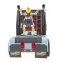 Фігурка для геймерів Jazwares Fortnite Deluxe Feature Vehicle RC Mudflap (FNT0733)