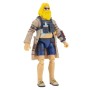 Фігурка для геймерів Jazwares Fortnite Deluxe Feature Vehicle RC Mudflap (FNT0733)