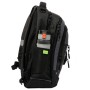 Рюкзак шкільний Yes Enjoy Life TS-59L (550410)