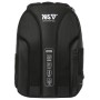 Рюкзак шкільний Yes Enjoy Life TS-59L (550410)