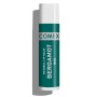 Бальзам для губ Comex Bergamot Men 5 г (4820230955330)