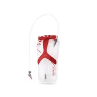 Питна система Osprey Hydraulics LT 1.5L Reservoir (009.3267)