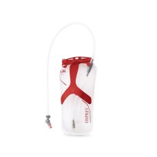 Питна система Osprey Hydraulics LT 1.5L Reservoir (009.3267)