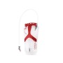Питна система Osprey Hydraulics LT 1.5L Reservoir (009.3267)
