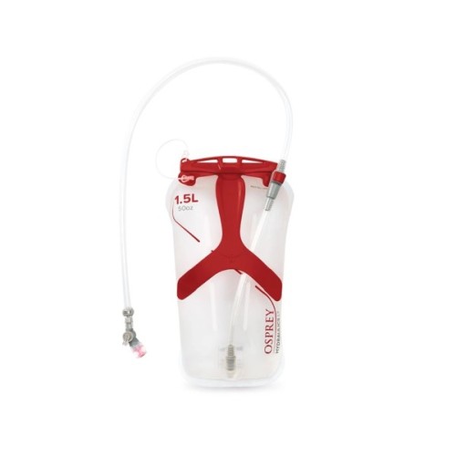 Питна система Osprey Hydraulics LT 1.5L Reservoir (009.3267)