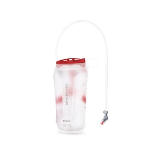 Питна система Osprey Hydraulics LT 1.5L Reservoir (009.3267)