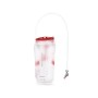 Питна система Osprey Hydraulics LT 1.5L Reservoir (009.3267)