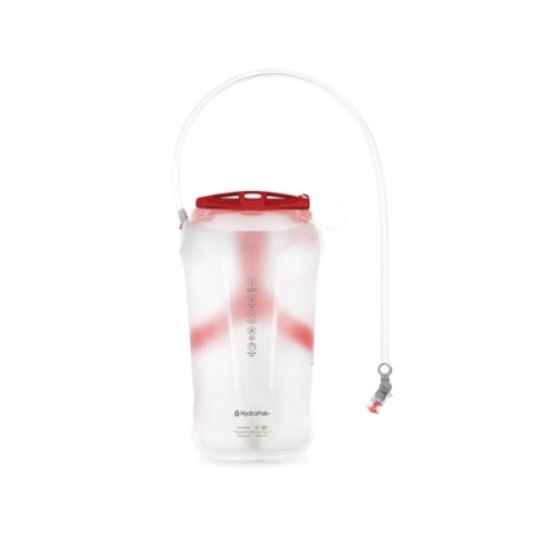 Питна система Osprey Hydraulics LT 1.5L Reservoir (009.3267)
