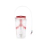 Питна система Osprey Hydraulics LT 1.5L Reservoir (009.3267)