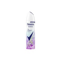 Антиперспірант Rexona Cooling Frozen Acai & Jasmine 150 мл (8720181819834)