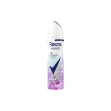 Антиперспірант Rexona Cooling Frozen Acai & Jasmine 150 мл (8720181819834)