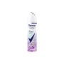 Антиперспірант Rexona Cooling Frozen Acai & Jasmine 150 мл (8720181819834)