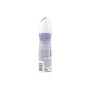Антиперспірант Rexona Cooling Frozen Acai & Jasmine 150 мл (8720181819834)