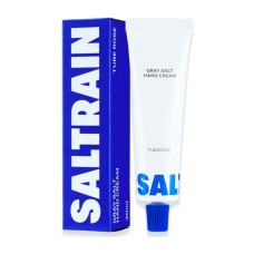 Крем для рук Saltrain Тубероза Із сірою сіллю 30 мл (8809552278613)