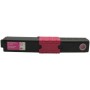 Картридж IPM OKI C301/321 2000 Magenta (TRO18MEU)