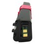 Картридж IPM OKI C301/321 2000 Magenta (TRO18MEU)