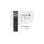 Телевізор Hisense 55A85Q