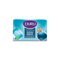 Тверде мило Duru Fresh Sensations Океанський бриз 150 г (8690506494612)