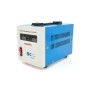 Стабілізатор напруги Westech SVR-500VA (WS-SVR-500)