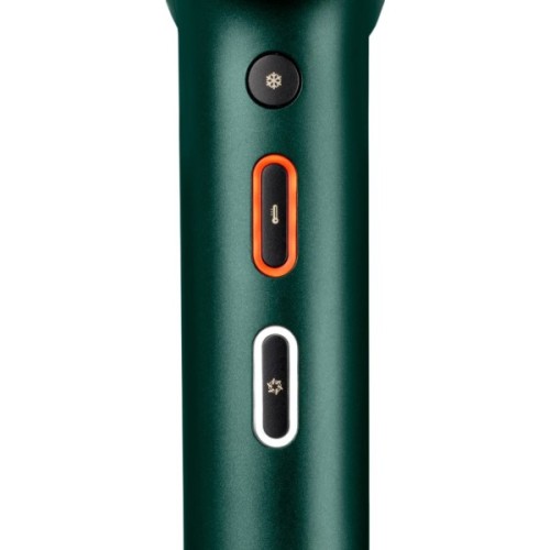 Фен Babyliss D6555DE
