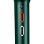 Фен Babyliss D6555DE