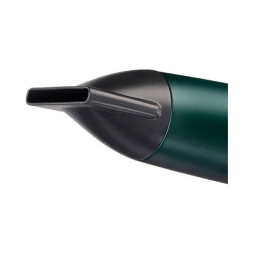 Фен Babyliss D6555DE