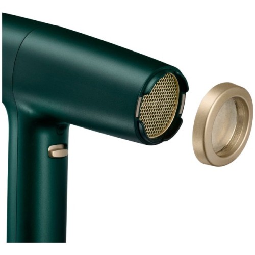 Фен Babyliss D6555DE