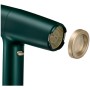 Фен Babyliss D6555DE