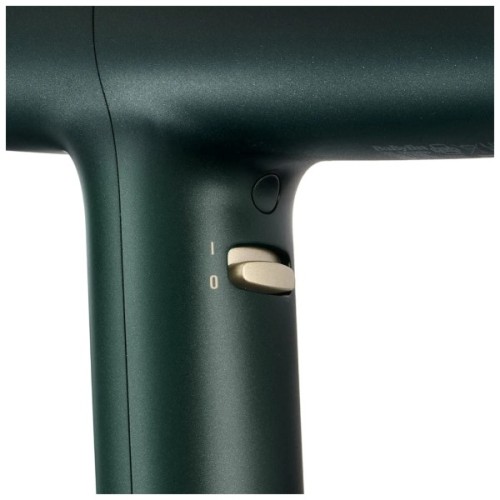 Фен Babyliss D6555DE