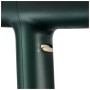 Фен Babyliss D6555DE