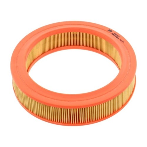 Повітряний фільтр для автомобіля Wixfiltron WA6405