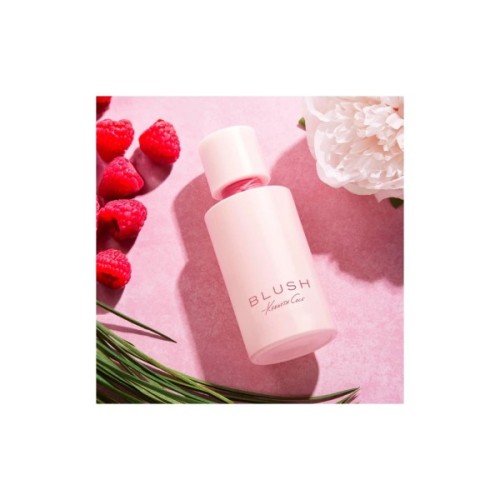 Парфумована вода Kenneth Cole Blush 30 мл (608940582367)