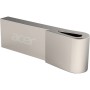 USB флеш накопичувач Acer 64GB UF300 Silver USB 3.2 (BL.9BWWA.518)