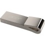 USB флеш накопичувач Acer 64GB UF300 Silver USB 3.2 (BL.9BWWA.518)