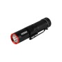 Ліхтар Falcon Eye тактичний Nessie (500 Lm) Magnetic Rechargeable Type-C (FHH0140) (DAS303984)